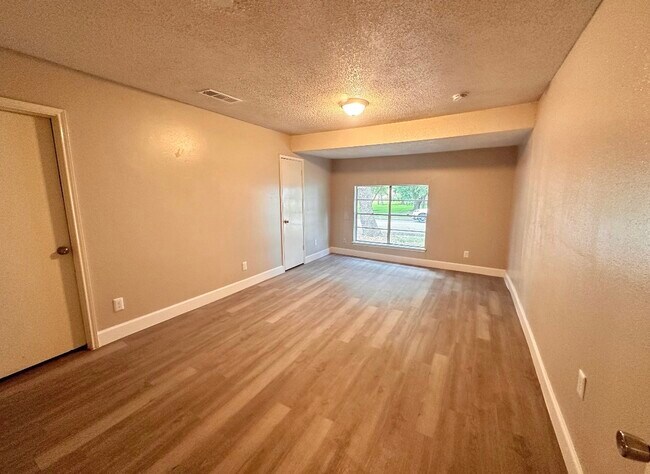 Foto del edificio - 507 N Houston