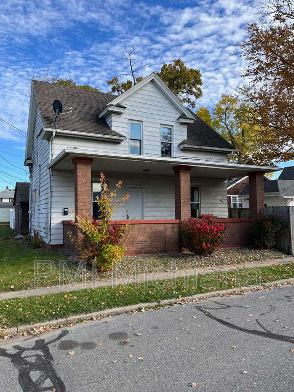 Foto principal - 846 S 26th St