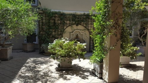 Foto del edificio - 1725 Butler Ave