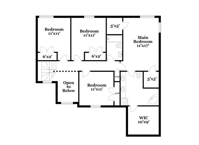 Building Photo - 760 Gable Ln