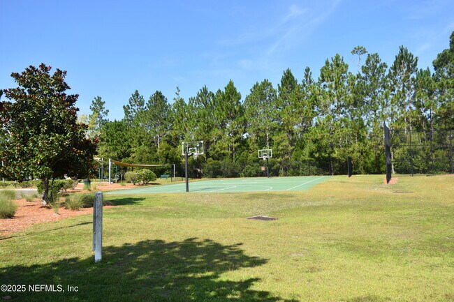 Building Photo - 70200 Roseapple Ct