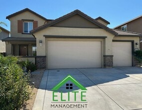 Building Photo - 9960 Lorae Way