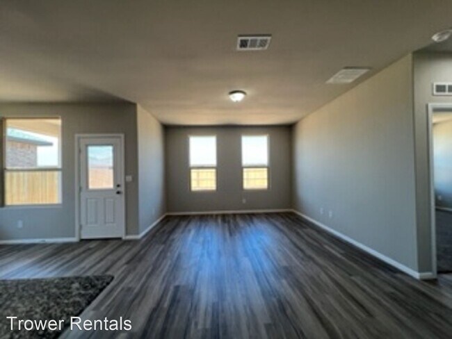 Building Photo - 4 br, 2 bath House - 6206 Globe Life