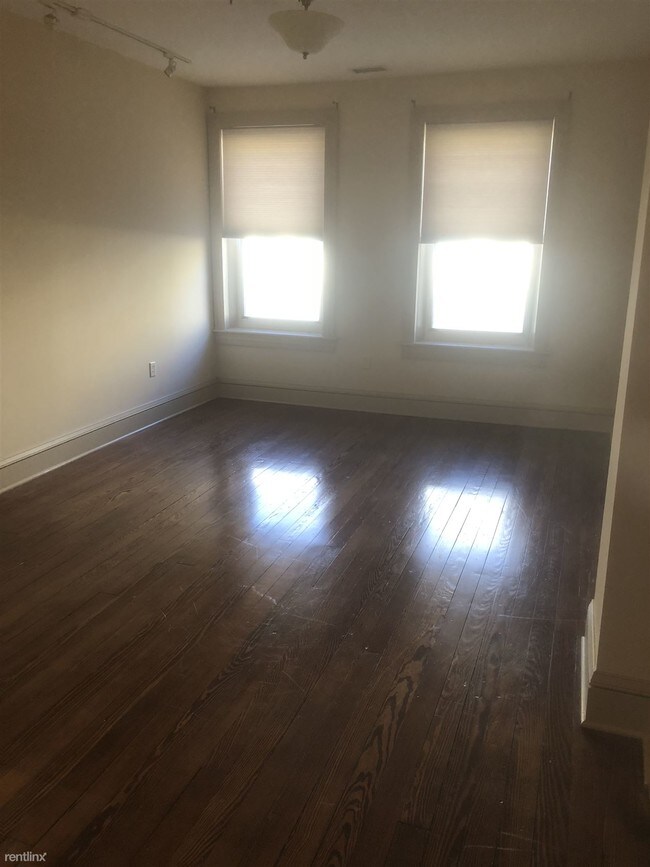 Foto del edificio - 116 S Wayne Ave