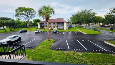 Building Photo - 6314 Chasewood Dr