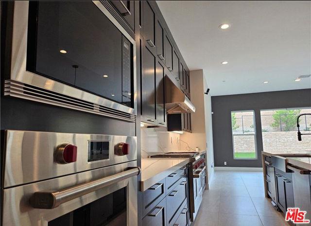 Foto del edificio - 20537 Overlook Ct