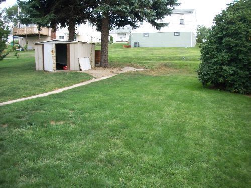 Foto del edificio - Cute 2 Bedroom / 1.5 Bath home in Penn Tra...
