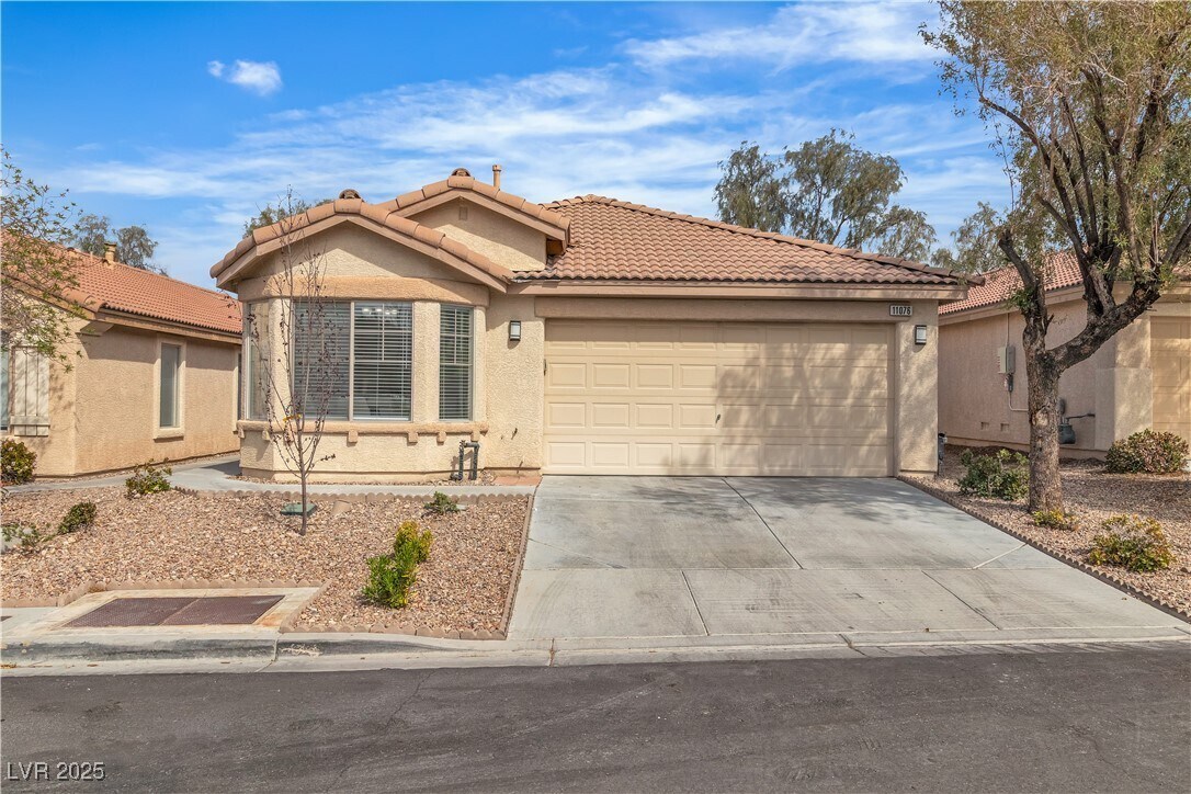 Foto principal - 11076 Zampino St