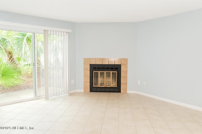 Building Photo - 791 Assisi Ln