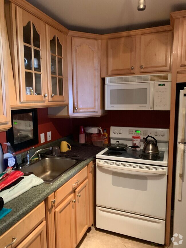 Century Village Palm Beach Condos for Rent West Palm Beach, FL