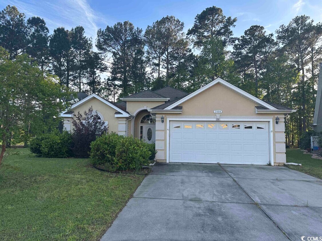 Primary Photo - 308 Vesta Dr