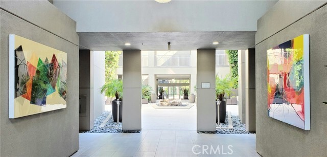 Building Photo - 21 Gramercy