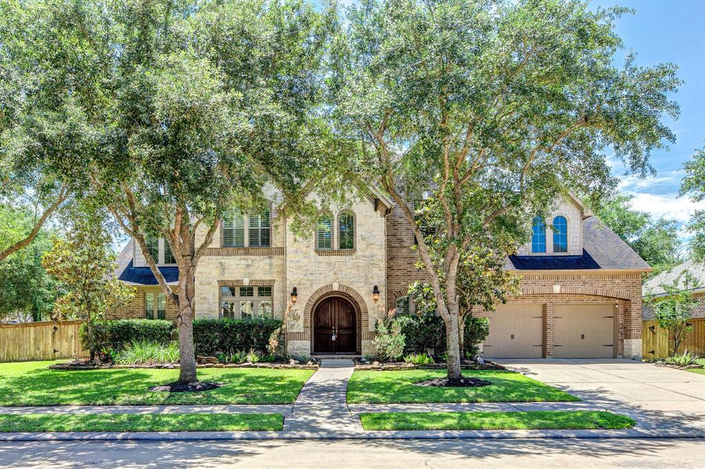 Foto principal - 27903 Michener Falls Ln