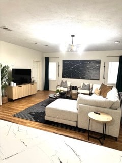 Foto del edificio - 3980 Lakewood Cove