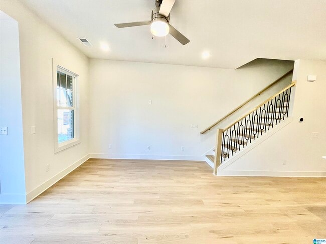 Building Photo - 1736 Monkton Lane