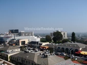 Primary Photo - 1211 Sunset Plaza Dr