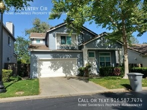 Building Photo - 353 Coventry Cir