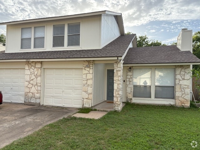 Building Photo - 12800 Copper Cliff Ave