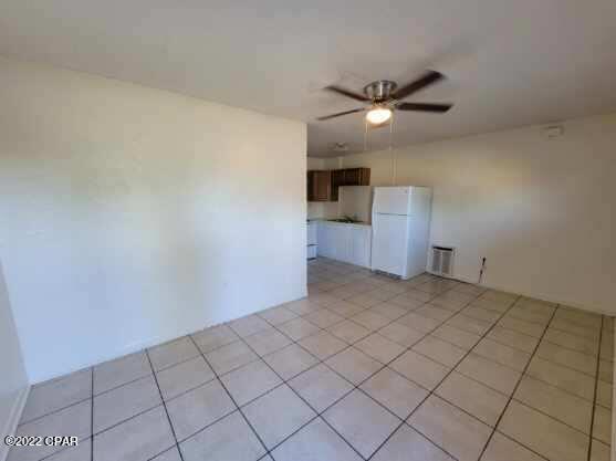 Foto del edificio - 2314 E 16th Ct
