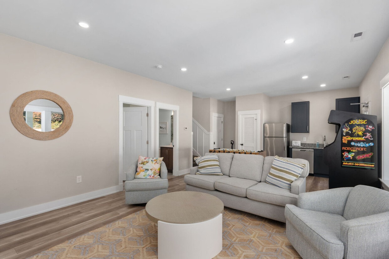 Foto principal - 983 Cruz Bay Ln