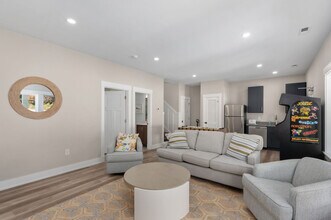 Building Photo - 983 Cruz Bay Ln