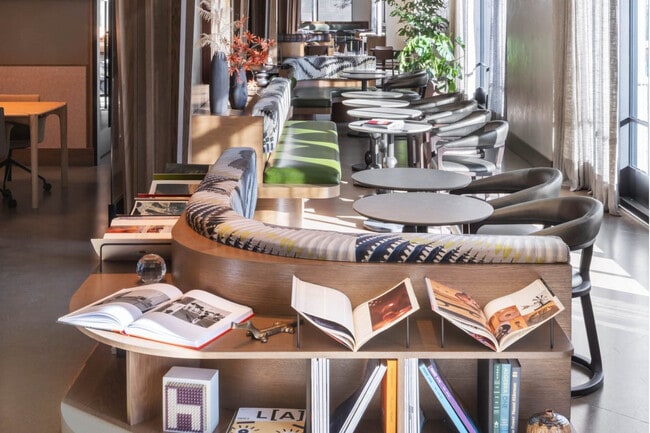 Building Photo - Hartwood