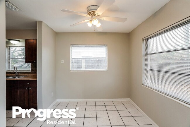 Building Photo - 5551 92nd Terrace N