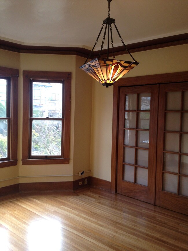 Foto del edificio - 2205 24th St