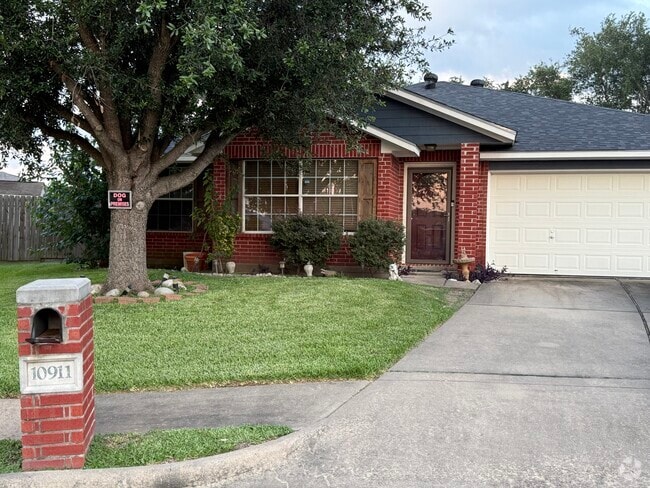 Building Photo - 10911 Dove Park Ct