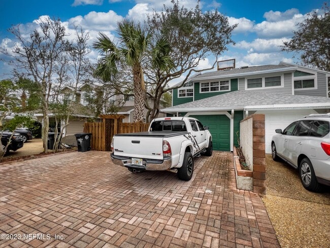 Building Photo - 1745 Ocean Grove Dr