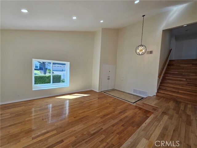 Foto del edificio - 1812 N Fairgreen Dr