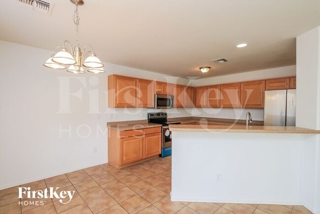 Building Photo - 31238 N Cactus Dr