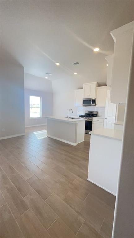 Foto del edificio - 2228 NW 170th St