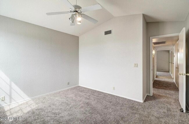 Building Photo - 8834 W Michelle Dr