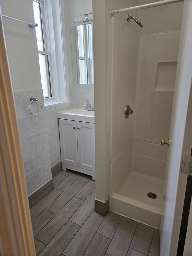 Foto del edificio - 1189 Commonwealth Ave