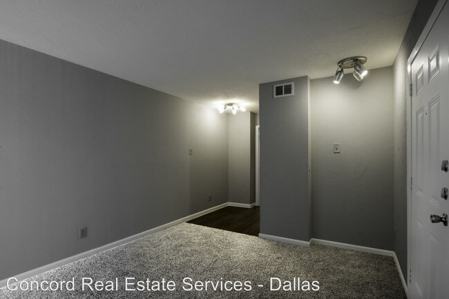 Foto del edificio - 5827 Blackwell St