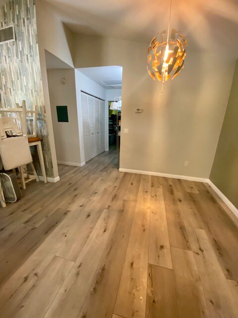 Foto del edificio - 12190 Cuyamaca College Dr E