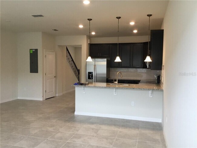Building Photo - 5034 Caspian St