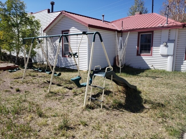 Building Photo - 839 Steinfelt Pkwy