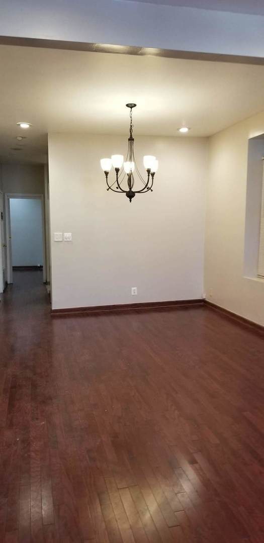 Building Photo - 1231 S Millard Ave