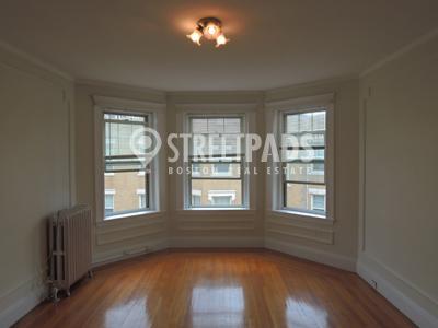 Building Photo - 1 bedroom in Malden MA 02148