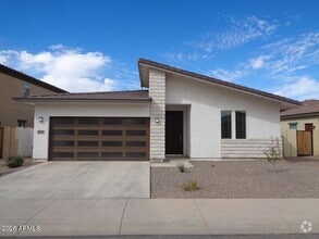 Building Photo - 42400 W Paseo Dr