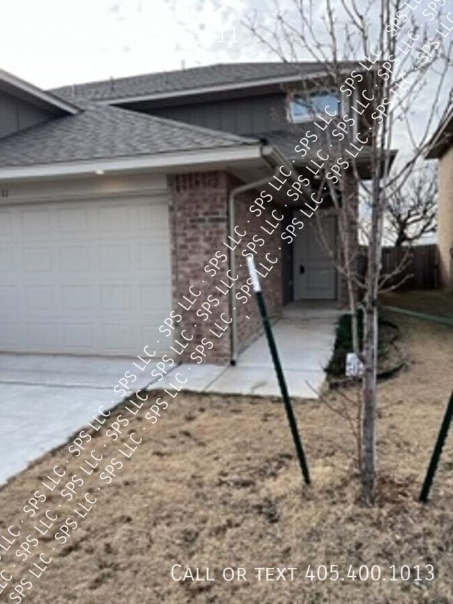 Photo - 230 SW 34th St House