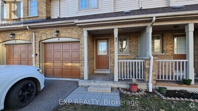 Building Photo - 5950-5950 Glen Erin Dr