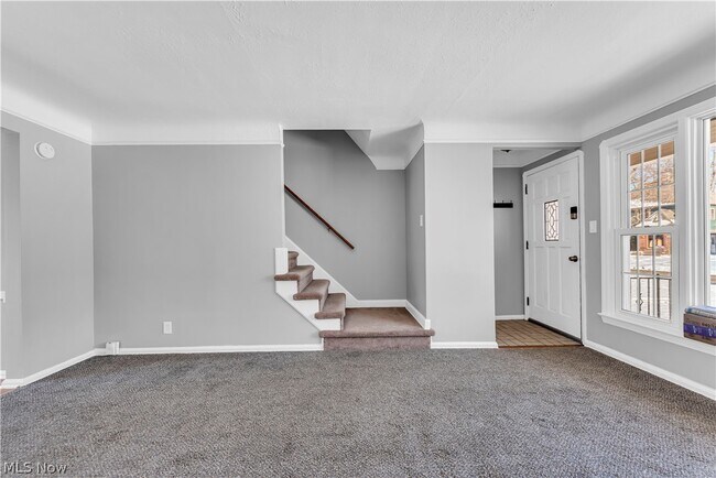 Foto del edificio - 5876 Wickfield Dr
