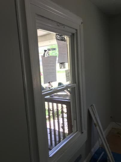Photo - 710 Belleaire Ave (Knoxville, TN)
