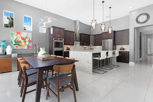 Building Photo - 5202 S Sterling Ranch Cir