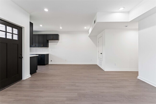 Foto del edificio - 414 N Carolina St