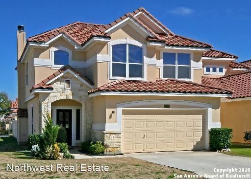 Foto principal - 3 br, 2.5 bath House - 25522 Echo Springs
