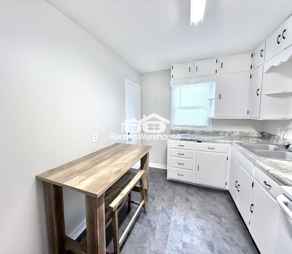 Foto principal - 510 N 6th Ave E